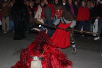 Freilassing 2009 30.11.2009 18 44 04
